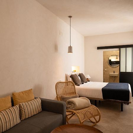 Victoria - By Atico73 (Adults Only) Hotel เมดินาซิโดเนีย ภายนอก รูปภาพ