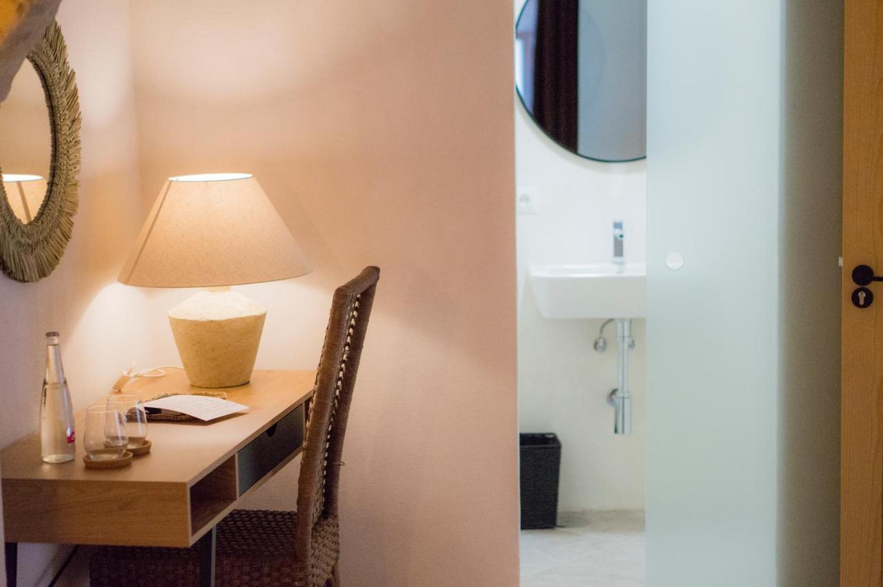 Victoria - By Atico73 (Adults Only) Hotel เมดินาซิโดเนีย ภายนอก รูปภาพ